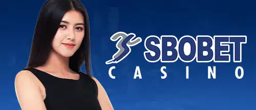 Gobetasia  : Agen Live Casino Terbaik | Casino Aman & Terpercaya